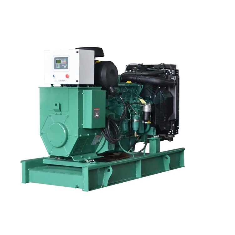 20kw Diesel Power Generator best